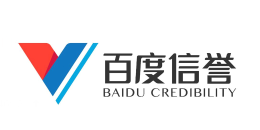 免费在线观看一级片欧美|第三届链博会开幕 力拓携手中国宝武参展